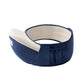 baby carrier belt 