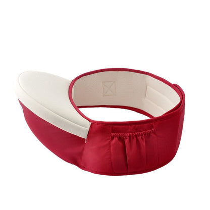 baby carrier belt 
