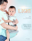 baby carrier belt 