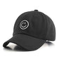 smile cap 