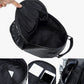 Mochila Black Skull