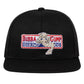 Bubba Gump Hat 