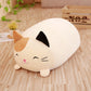 Pet Pillows