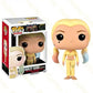 Funko Pop Harley Quinn e Joker
