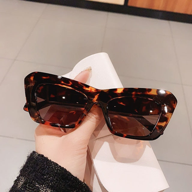 Design 50 Sunglasses