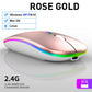 Mouse sem fio