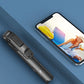 Mini Tripod with Bluetooth connection 
