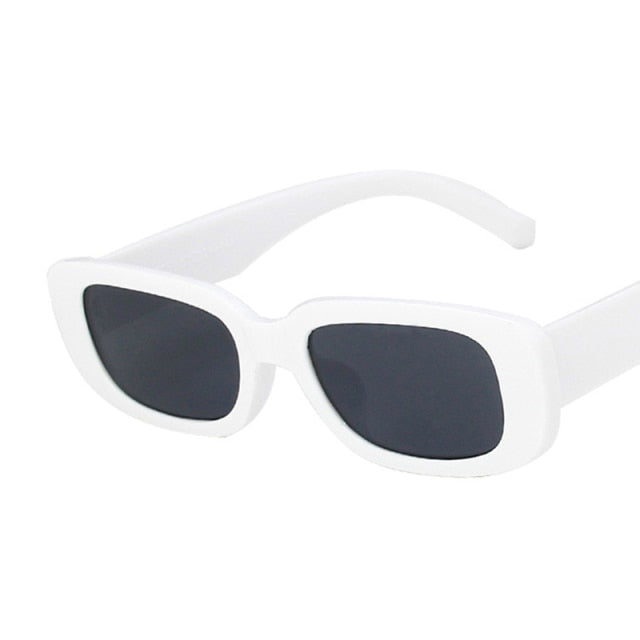Coo Young sunglasses 