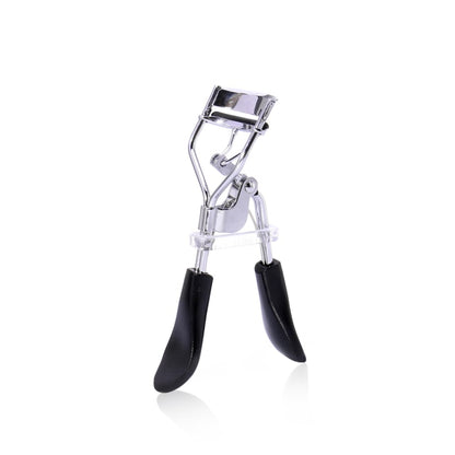 eyelash liner 