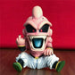 Dragon Ball Z