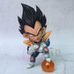 Dragon Ball Z