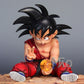 Dragon Ball Z