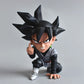 Dragon Ball Z