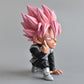 Dragon Ball Z