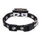 Collar with GPS