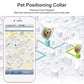 Collar with GPS