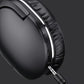 Baseus encok wireless headphones