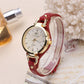 Queen Women's Watch
