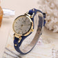 Queen Women's Watch
