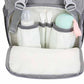Mochila Maternidade