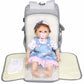 Mochila Maternidade