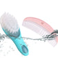 brush set 
