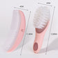 brush set 