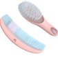 brush set 