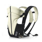 Mochila canguru