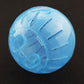 plastic balls for hamsters 
