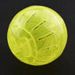 plastic balls for hamsters 