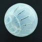 plastic balls for hamsters 