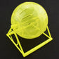 plastic balls for hamsters 