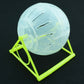 plastic balls for hamsters 