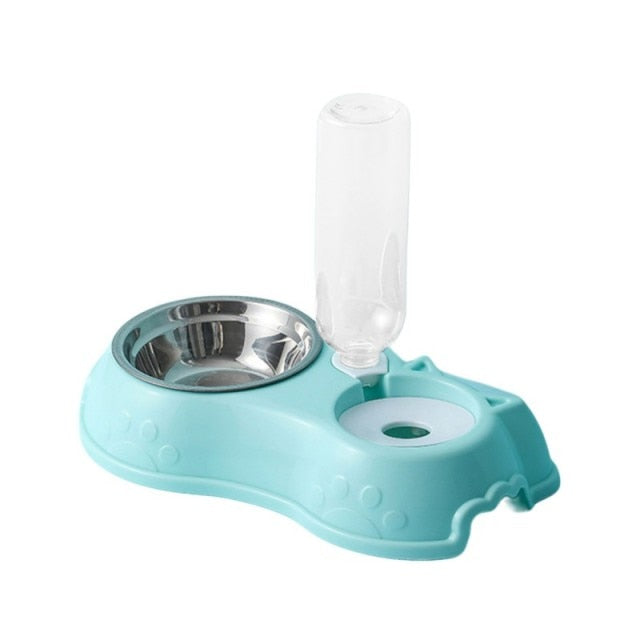 pet food bowl 