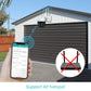 IP security camera