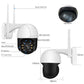 IP security camera