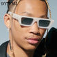 vintage sunglasses 