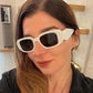Gigi sunglasses