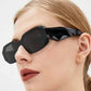 Gigi sunglasses
