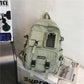 frog backpack