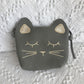 Children bag 