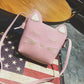 Children bag 