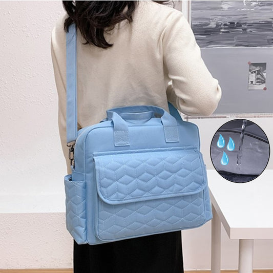 Maternity Bag