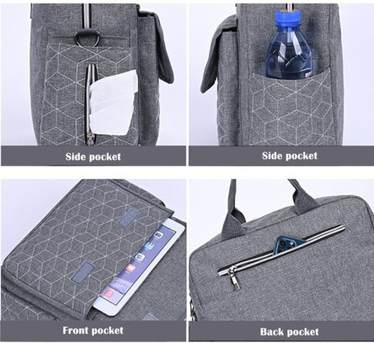 Maternity Bag