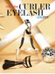 eyelash liner 