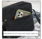 Unisex KE crossbody bag 