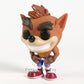 Funko Pop Crash