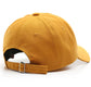 smile cap 