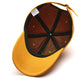 smile cap 